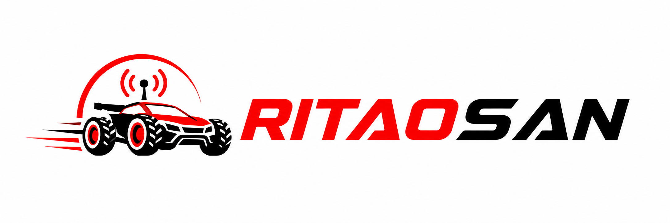 スムーズ株式会社